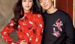 香港明星吃瓜视频,揭秘娱乐圈幕后故事