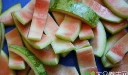 吃夏瓜,探寻夏瓜的清凉魅力