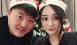 女朋友吃瓜吵架了,女友吃瓜引发的甜蜜争吵