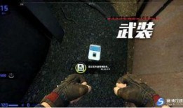 csgo live吃瓜,揭秘赛场背后的“吃瓜”风云