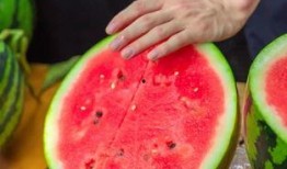 佳木斯学校吃瓜,揭秘校园里的“瓜田”风云