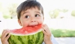 吃瓜幼儿音乐,童趣盎然的音乐盛宴