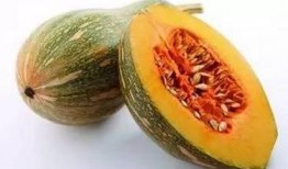 吃瓜不吃胡萝卜,胡萝卜，你真的了解吗？