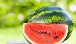 瓜哥吃瓜奇葩水果图片,揭秘那些令人惊叹的奇葩水果