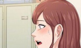 侍从的吃瓜修养无删,宫廷中的趣味生活与智慧