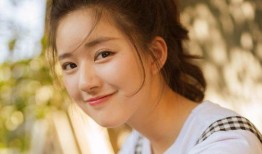 赵露思 吃瓜,娱乐圈“吃瓜”风云人物