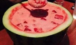 吃瓜吃酒,品味生活，畅享人生