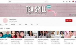 吃瓜网站要登录吗,吃瓜网站，登录与否的真相大揭秘