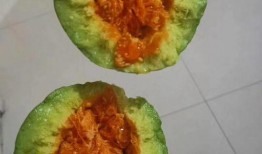 定襄吃瓜,探寻地方特色美食之旅