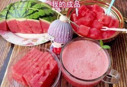 吃瓜的冰激凌,揭秘吃瓜冰激凌的火爆之谜