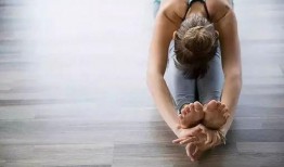 广州瑜伽母子 吃瓜,甜蜜“吃瓜”瞬间引网友热议