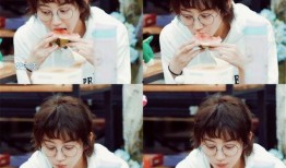 偶像吃瓜视频,揭秘娱乐圈幕后真相