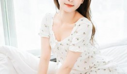 吃瓜bb婷,揭秘娱乐圈背后的那些事儿