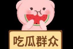 吃瓜群众图片亲亲,吃瓜群众捕捉到的亲亲画面