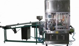 自动吃瓜机价格,价格揭秘，智能生活新宠儿