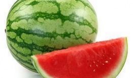 吃瓜最新事件东北,揭秘幕后真相与网友热议