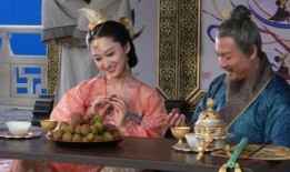 吃瓜小曲唐十八,吃瓜小曲中的趣味人生