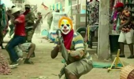 铁头娃吃瓜视频,揭秘娱乐圈幕后故事