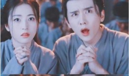 元元吃瓜版,元元吃瓜版，带你领略幕后风云