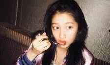 吃瓜网友4669,网络热议背后的故事