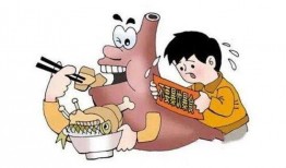 暴食后吃瓜,吃瓜的奇妙体验