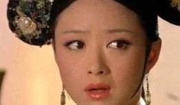 皇上吃妃子的瓜,皇上与妃子的瓜葛之谜