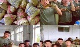 广西演艺学校吃瓜,揭秘校园里的“吃瓜”风云