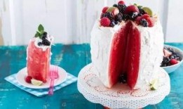 博乐吃瓜群众,揭秘网络热议背后的真相