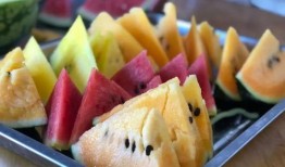 最近kpop吃瓜,揭秘近期热门吃瓜事件