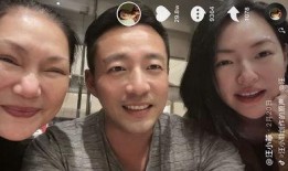 我是吃瓜视频,带你走进网络热点的幕后世界