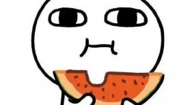 吃瓜小熊沙漠王子,吃瓜小熊与神秘王子传奇之旅