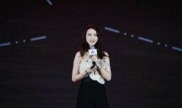 张大奕吃瓜事件,揭秘网红与娱乐圈的跨界风云