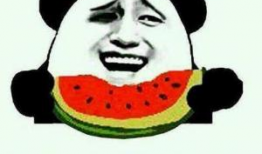 调侃吃瓜群众热情的话