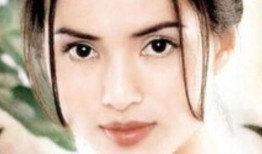 吃瓜小熊李若彤,揭秘娱乐圈的“瓜王”传奇