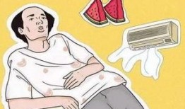 吃瓜开挂视频,揭秘网络直播背后的秘密