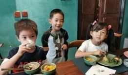 东北女的吃瓜,揭秘东北女性的独特饮食文化