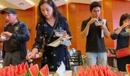 吃瓜上海阿姨,闲话家常，品味人间烟火