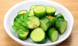 吃刺瓜减肥吗,天然草本，轻松瘦身新选择