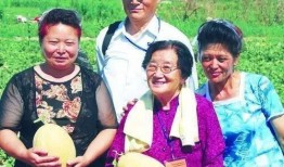 吃瓜中国程女士,揭秘娱乐圈幕后故事