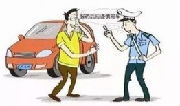 吃瓜看戏酒后驾车,吃瓜看戏背后的法律警示