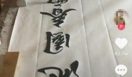 抖音职业吃瓜,揭秘网络热点背后的真相