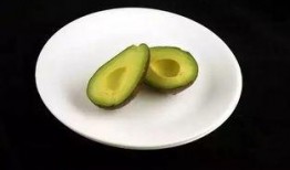 蜜瓜多少卡路里可以吃,多少热量让你放心享用