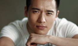 哪个明星吃瓜最多,揭秘哪位明星吃瓜最多