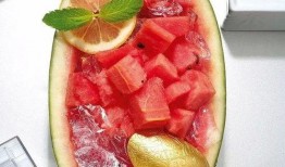 孕妇梦见吃瓜了,瓜果飘香预示着什么？