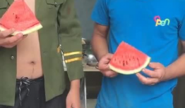 搞笑视频套路吃瓜,吃瓜群众必备攻略