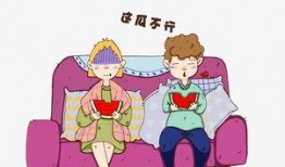 吃瓜群众图片亲亲,吃瓜群众捕捉到的亲亲画面