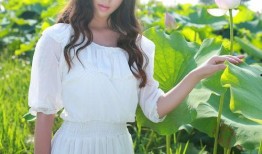 吃瓜热门大瓜必看,吃瓜热门大瓜必看盘点