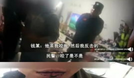 沙雕优雅吃瓜,揭秘网络时代的趣味现象