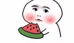 带你吃瓜盲僧,一场别开生面的电竞盛宴