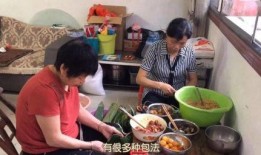 湘乡吃瓜事件始末,一场网络热议背后的真相与反思